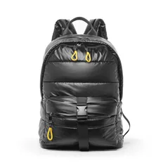 Рюкзак Puffer Pro, черный фото