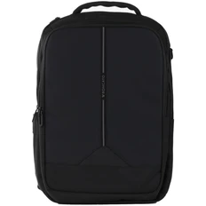 Рюкзак Roncato Clayton, черный фото