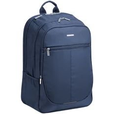 Рюкзак Roncato Easy Office, синий фото
