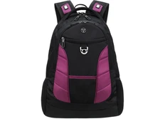 Рюкзак с отделением для ноутбука 15