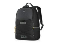 Рюкзак с отделением для ноутбука 15.6