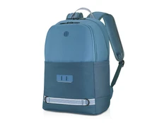 Рюкзак с отделением для ноутбука 15.6