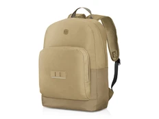 Рюкзак с отделением для ноутбука 16