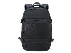 Рюкзак с отделением для ноутбука 18