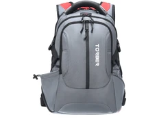 Рюкзак с отделением для ноутбука 15