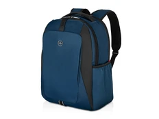 Рюкзак с отделением для ноутбука 15.6