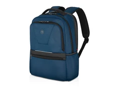 Рюкзак с отделением для ноутбука 16