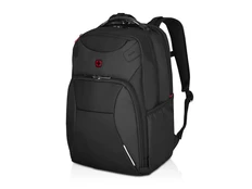 Рюкзак с отделением для ноутбука 17