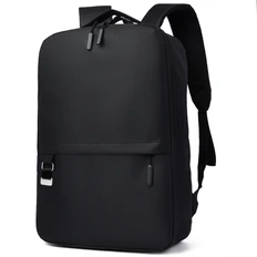 Рюкзак-сет Travel To Go, черный фото