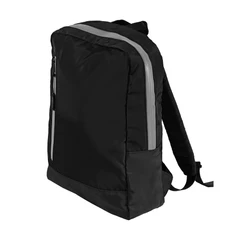 Рюкзак Shine, черный фото