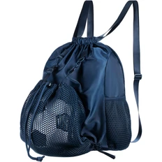 Рюкзак спортивный Stride Verkko, темно-синий фото