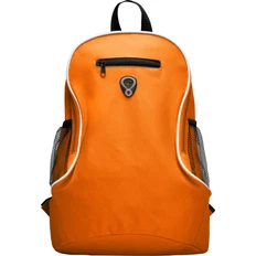 Рюкзак Stamina Condor, оранжевый фото
