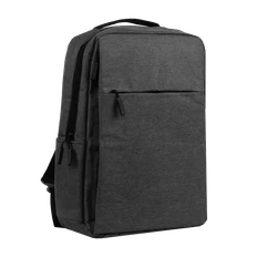 Рюкзак Stan 151, оксфорд, 300 гр/м2, черный фото