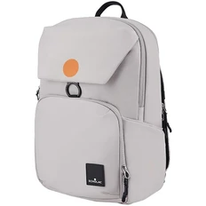 Рюкзак Supernova, серый фото