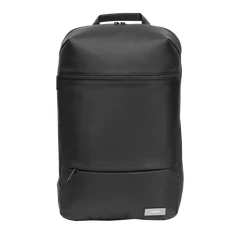 Рюкзак Portobello Taller с USB-разъемом, черный фото