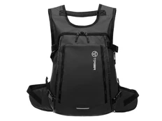 Рюкзак Torber Mobi, черный фото