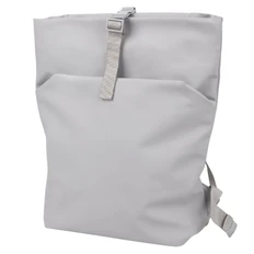 Рюкзак Traffic, серый фото