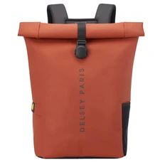 Рюкзак Turenne, красный фото