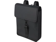 Рюкзак Turner, черный фото