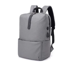 Рюкзак Ultra Star, серый фото