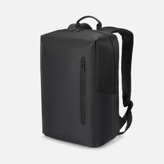 Рюкзак Valmor, черный фото