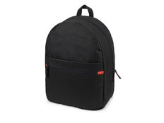 Рюкзак Vancer, черный фото