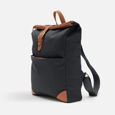 Рюкзак Vinga Sloane, темно-серый фото