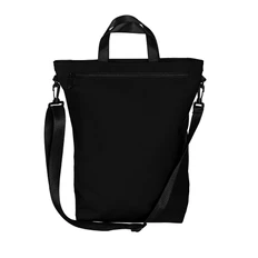 Рюкзак водонепроницаемый Hapfull Shop, черный фото