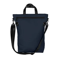 Рюкзак водонепроницаемый Hapfull Shop, синий фото