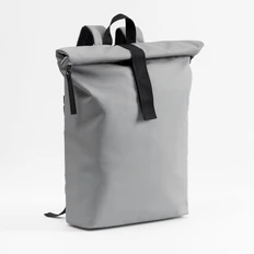 Рюкзак водонепроницаемый Molti Altro, серый фото