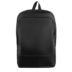 Рюкзак водостойкий Bag Fly Slim, черный фото