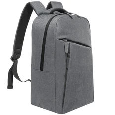 Рюкзак Weasel, серый фото