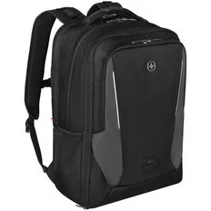 Рюкзак Wenger XE Extent, 37 л, черный фото