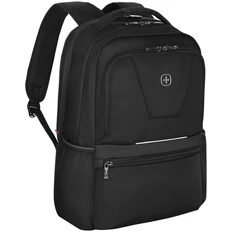Рюкзак Wenger XE Resist, 23 л, черный фото