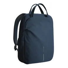 Рюкзак XD Design Soft Tote, синий фото