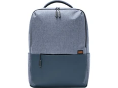 Рюкзак Xiaomi Commuter Backpack, светло-синий фото