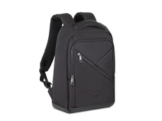 Рюкзак из переработанного пластика для MacBook Air 15 и ноутбука 14