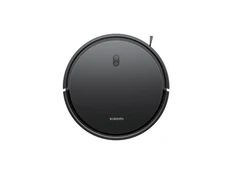 Робот-пылесос Xiaomi Robot Vacuum E10C, черный фото