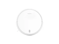 Робот-пылесос Xiaomi Robot Vacuum E12, белый фото