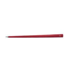 Ручка вечная Pininfarina Forever Prima Red, красная фото