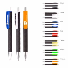 Ручки «Шина» фото