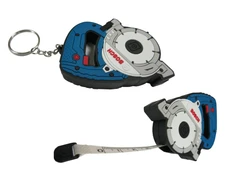 Рулетка ПВХ на заказ фото