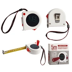 Рулетка с механическим планшетом фото