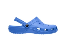 Сабо пляжные Roly Lyles, голубые фото