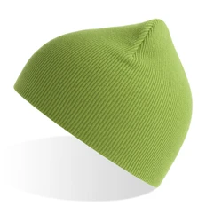 Шапка детская Atlantis KID YALA, салатовая фото