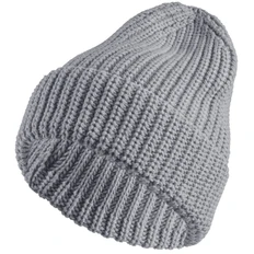 Шапка Teplo Nordkyn, светло-серый меланж фото