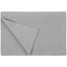 Шарф Sherst Capris, серый фото