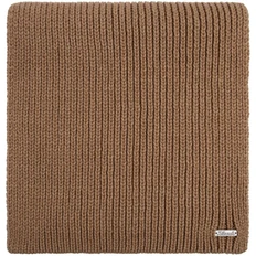 Шарф Sherst Tommi, бежевый фото