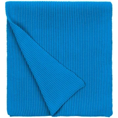 Шарф Teplo Life Explorer, бирюзовый фото