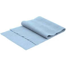 Шарф Teplo Yong, голубой фото